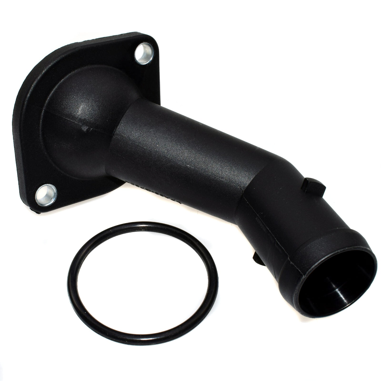 ya 4 6.17 038121119B is suitable for the protective cover of the for VW for JETTA Beetle water outlet thermostat housing