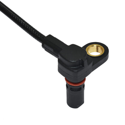 15121067 ABS Wheel Speed Sensor for Cadillac for Chevy Avalanche Tahoe Suburban 1500