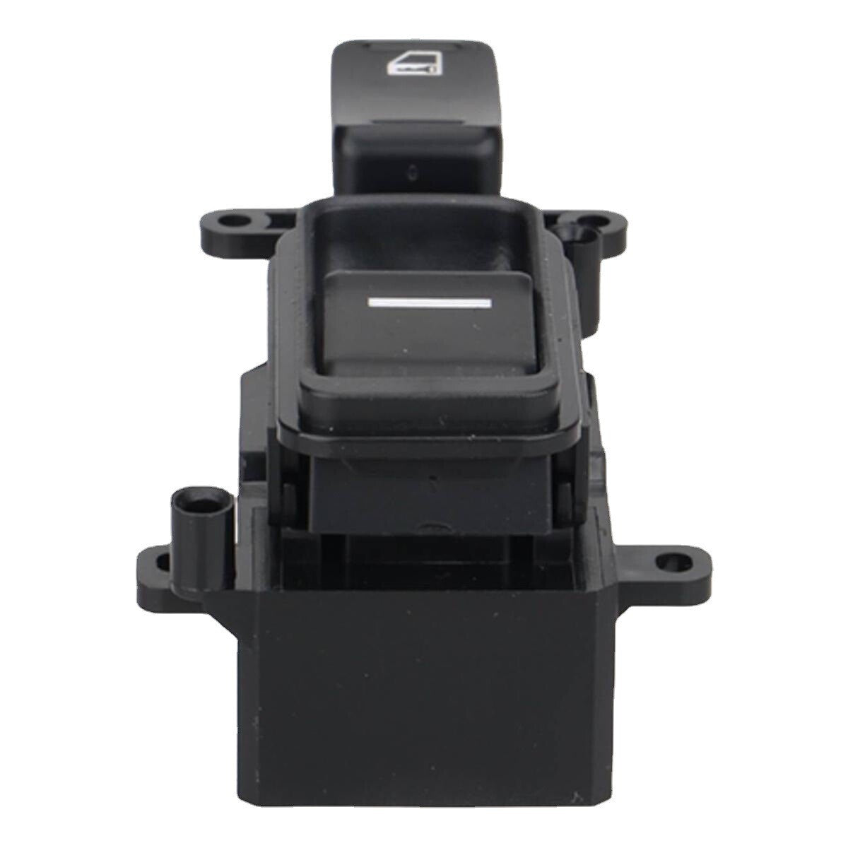 ya 1 8.5.3 Front RH Window Switch 35760-SDA-A21 for 2003-2008 for Honda Accord 2.4L 3.5L