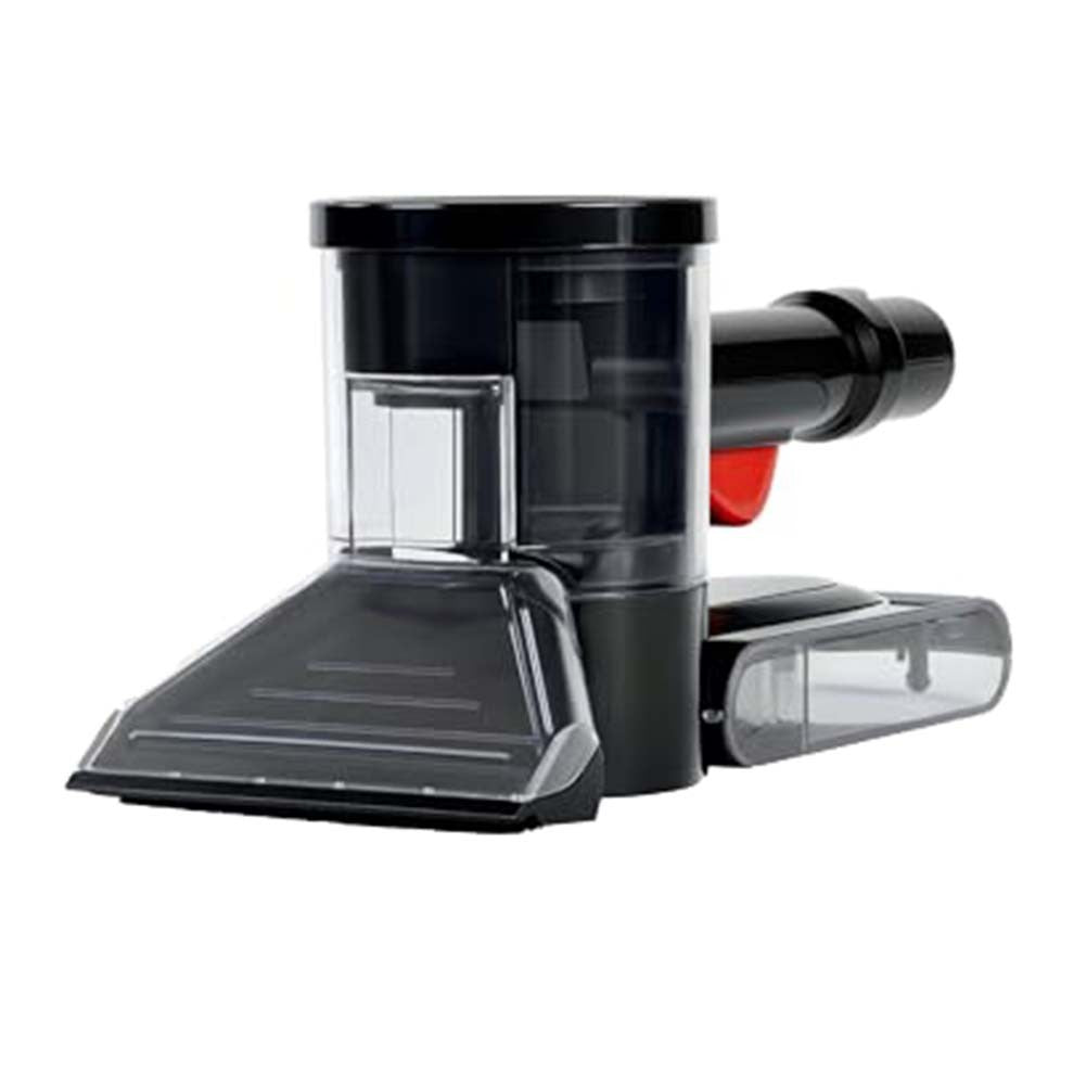 ya 25 Vacuum Attachment Sub For Surface Carpet Extraction for Sofa Rug and Car Seats