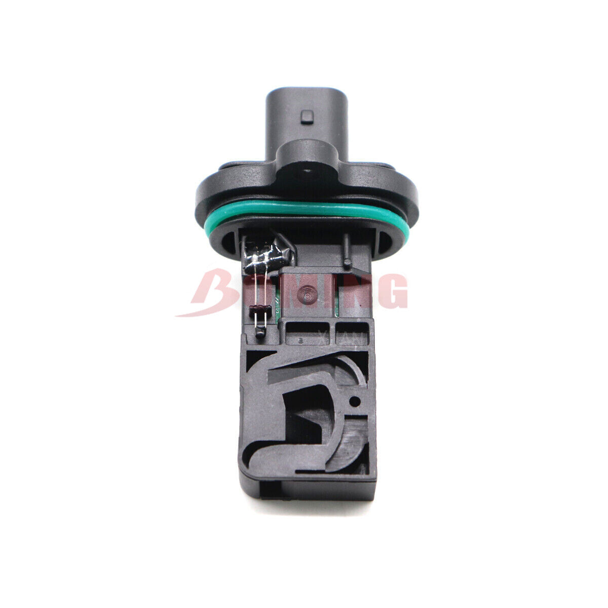 ya 1 8.5.2 MAF flow meter sensor for Cadillac ELR for Cruze Orlando Sonic 0280218254
