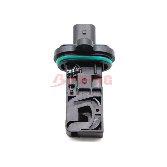 ya 1 8.5.2 MAF flow meter sensor for Cadillac ELR for Cruze Orlando Sonic 0280218254