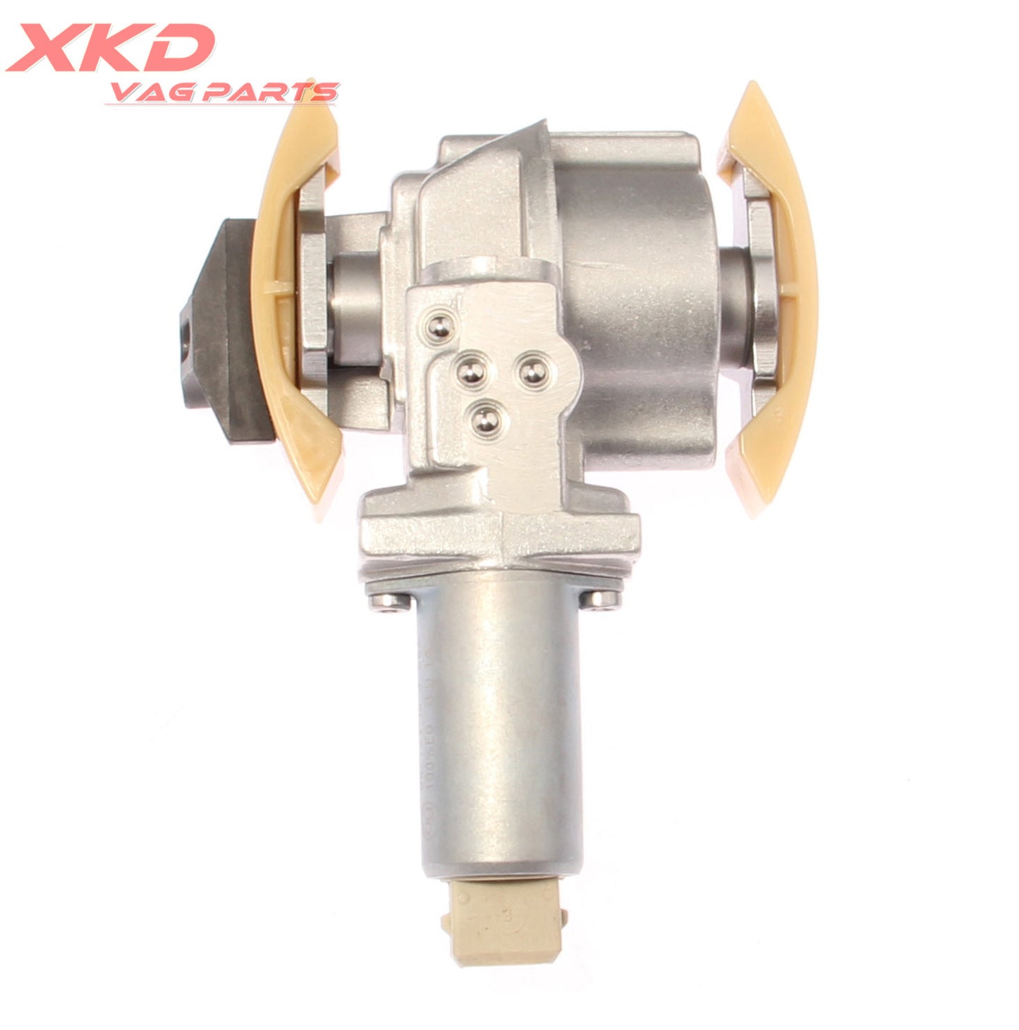 ya 3 6.25.2 4.2L V8 Right Cyl.1-4 Camshaft Chain Tensioner for VW Touareg for Audi A6 077109088P