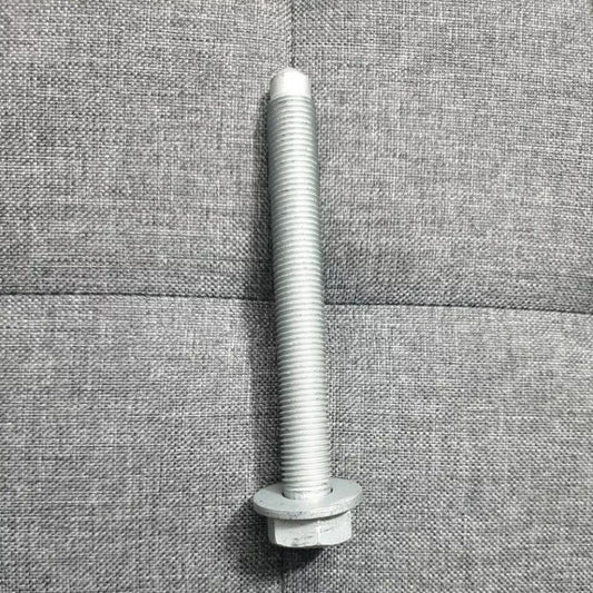 ya 1 7.13 N91201301 Suspension Arm Bolt Repair Kit for Audi for VW