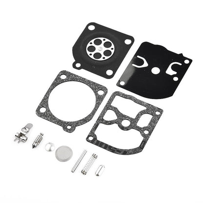 ya 14 Carburetor Rebuild Kit For RB-105 C1Q-S Serires M 10/M 30/M 50 High Quality