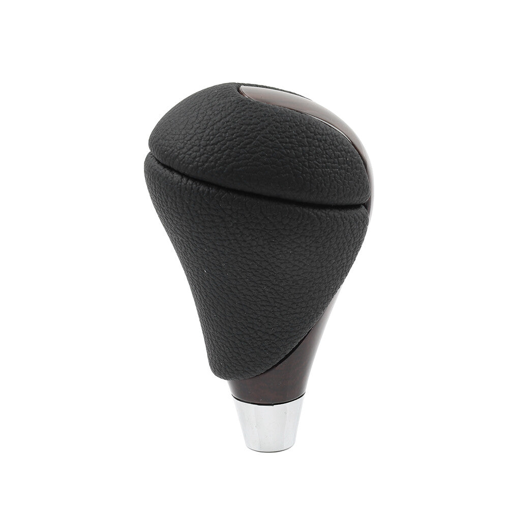 ya 11 6.5 Gear Shift Knob for Lexus ES300h ES350 GS300 GS430 IS-F IS250 LS460 RX350 LX470