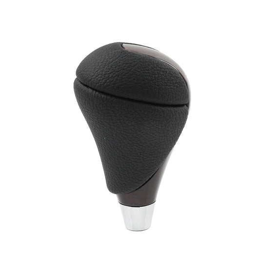 ya 11 6.5 Gear Shift Knob for Lexus ES300h ES350 GS300 GS430 IS-F IS250 LS460 RX350 LX470