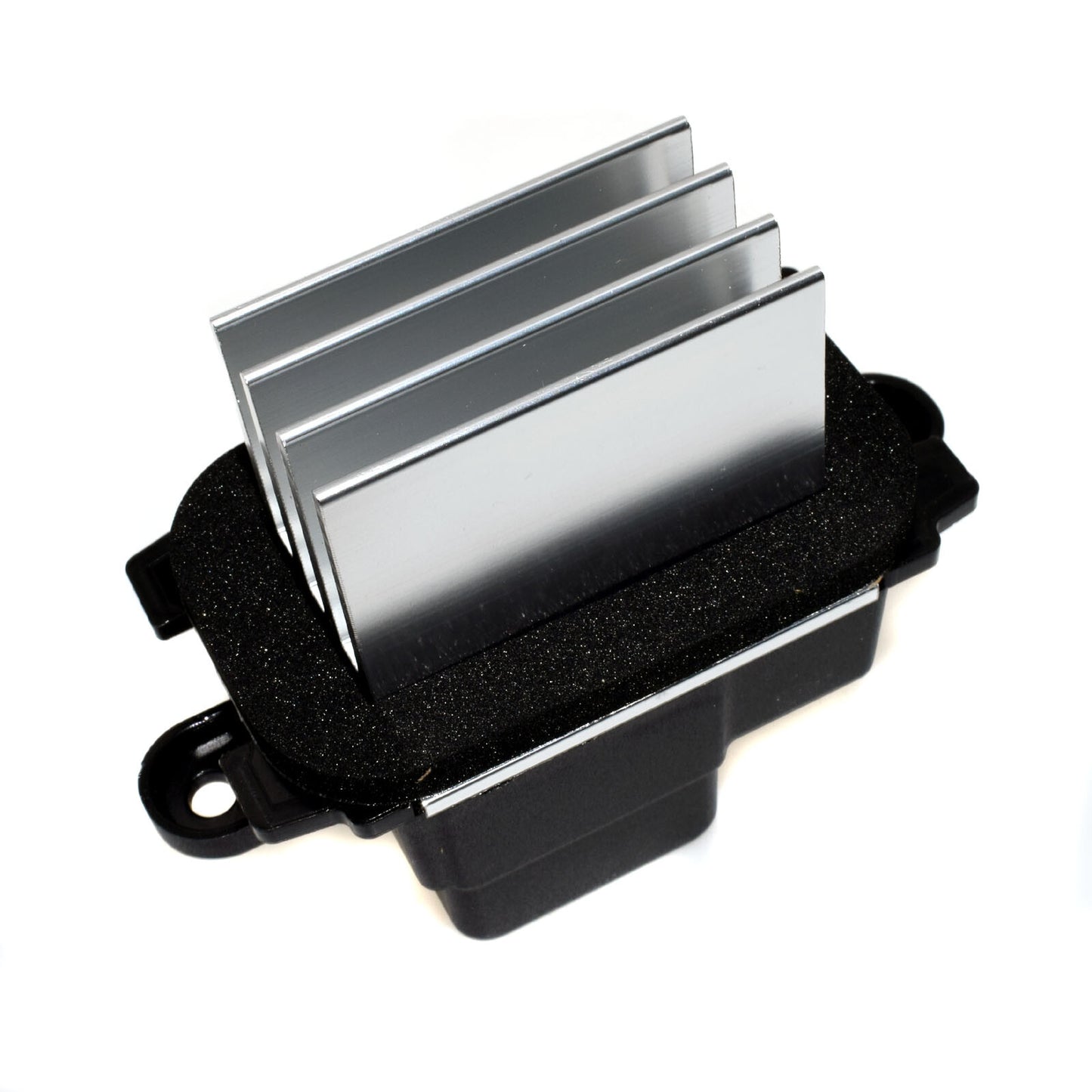 ya 1 8.5.4 BLOWER Resistor Control Module for Expedition Explorer 5F9Z19E624AA