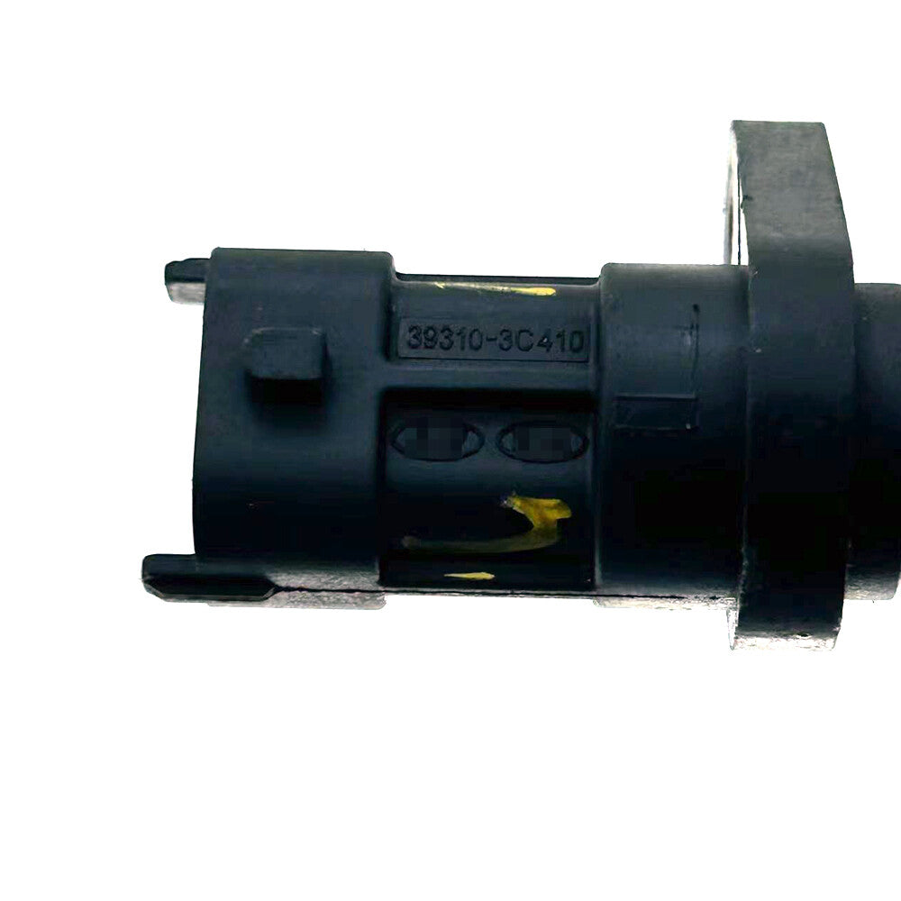 ya 1 8.5.4 The crankshaft position sensor is suitable for modern for Genesis Coupe Sonata Veracruz 39310-3C410