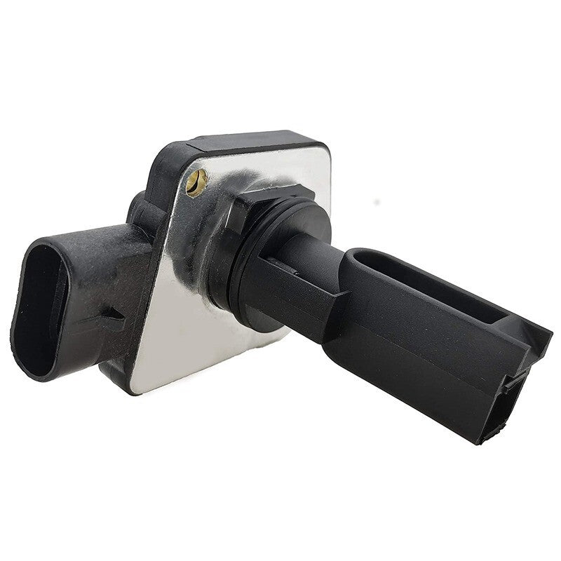ya 1 8.5.3 The new MAF for VW air flow sensor is suitable for the for Buick for Pontiac V6 AFH50M-05