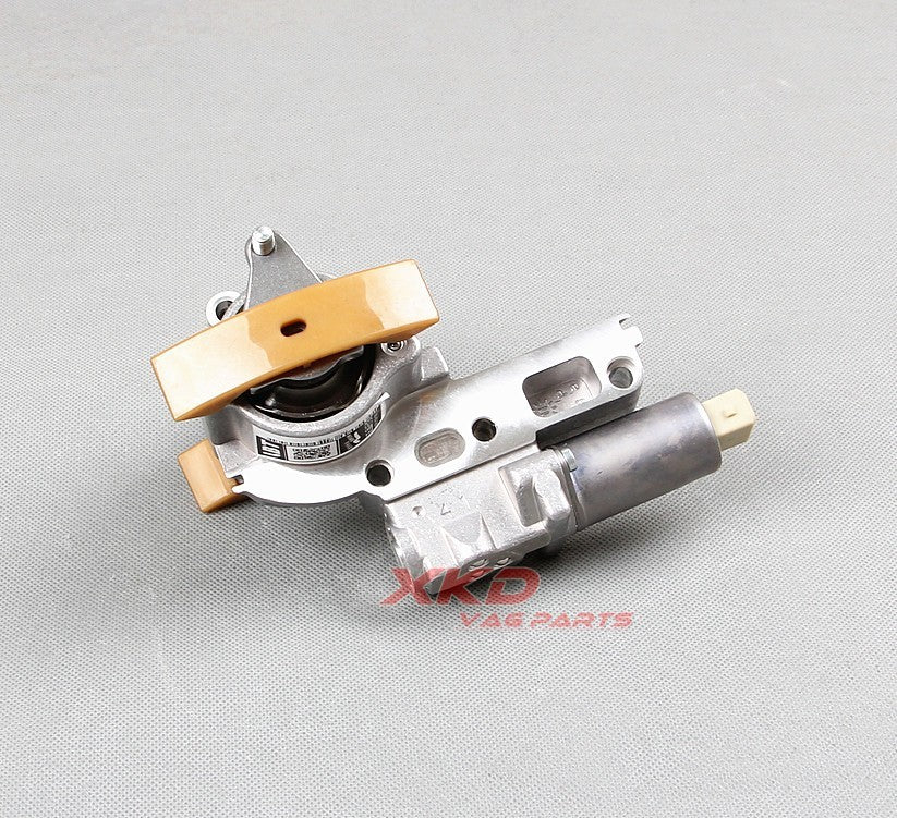 ya 10 5.28 Both Camshaft Timing Chain & Tensioner Kit for VW for Passat for Audi for A4 A6 A8