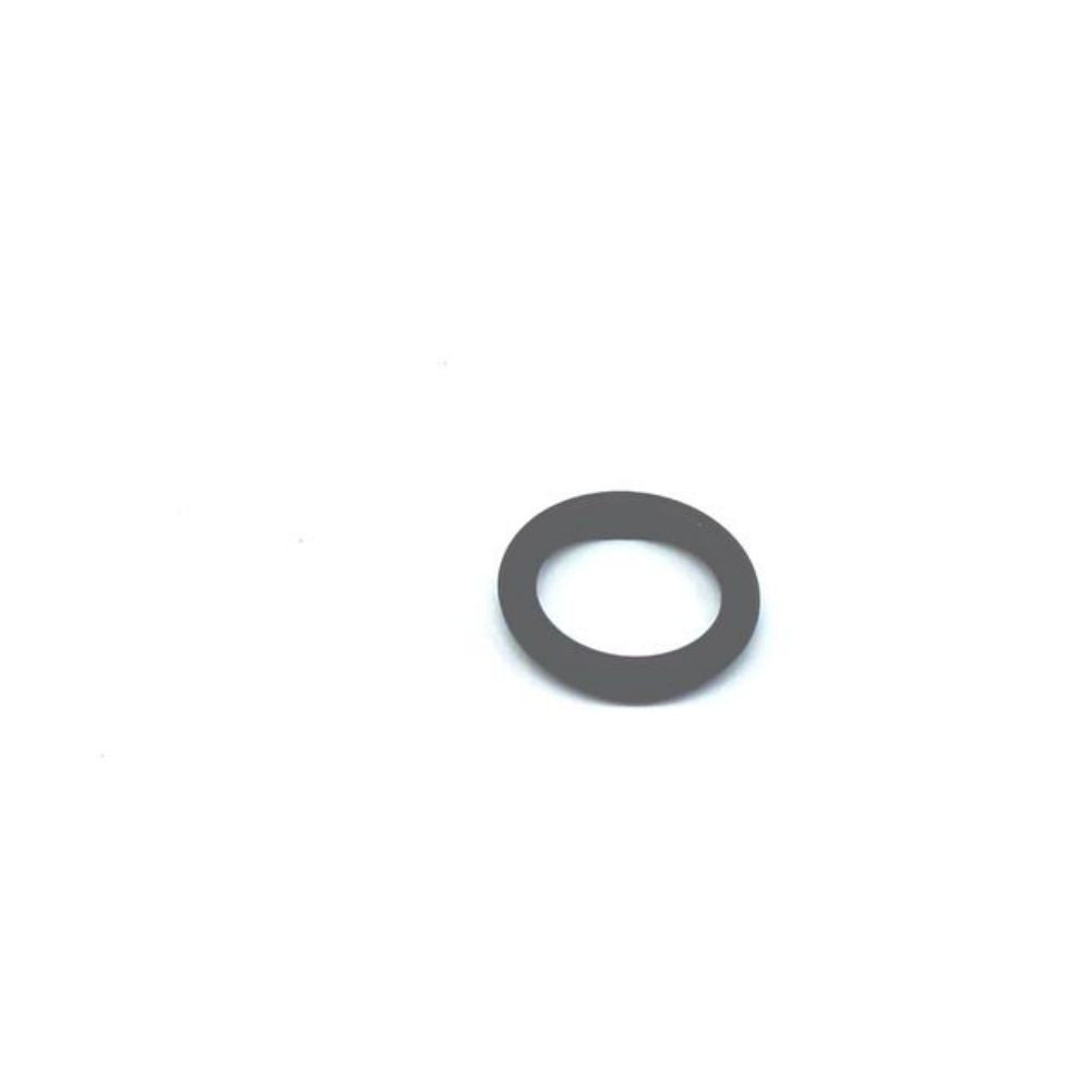 ya 5 8.7 WHT003468 Rear Wishbone Control Arm Bolt Nut for VW for Audi