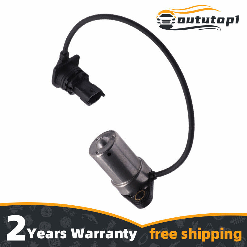 ya 27 7.20 New Engine Oil Level Sensor Fit for SAAB 2005-2011 9-3 9-3X 2.0L 2.0T 24461500