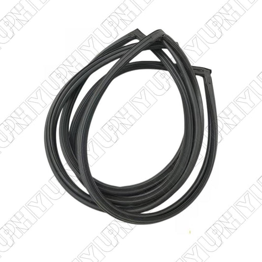 ya 9 6.4 4637400278 Rear Wall Door Rubber Gasket for Mercedes-Benz G Class W460 W461 W463