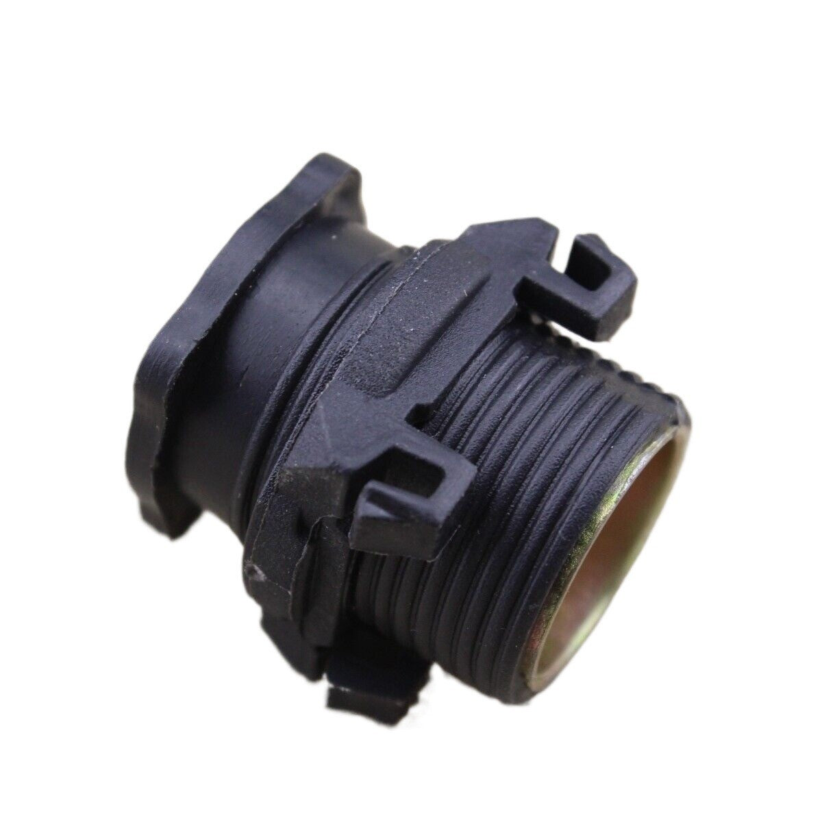 ya 1 8.5.1 C300 GLK350 C350 C63 E350 GLK250 1pcs hollow screw for headlight for 