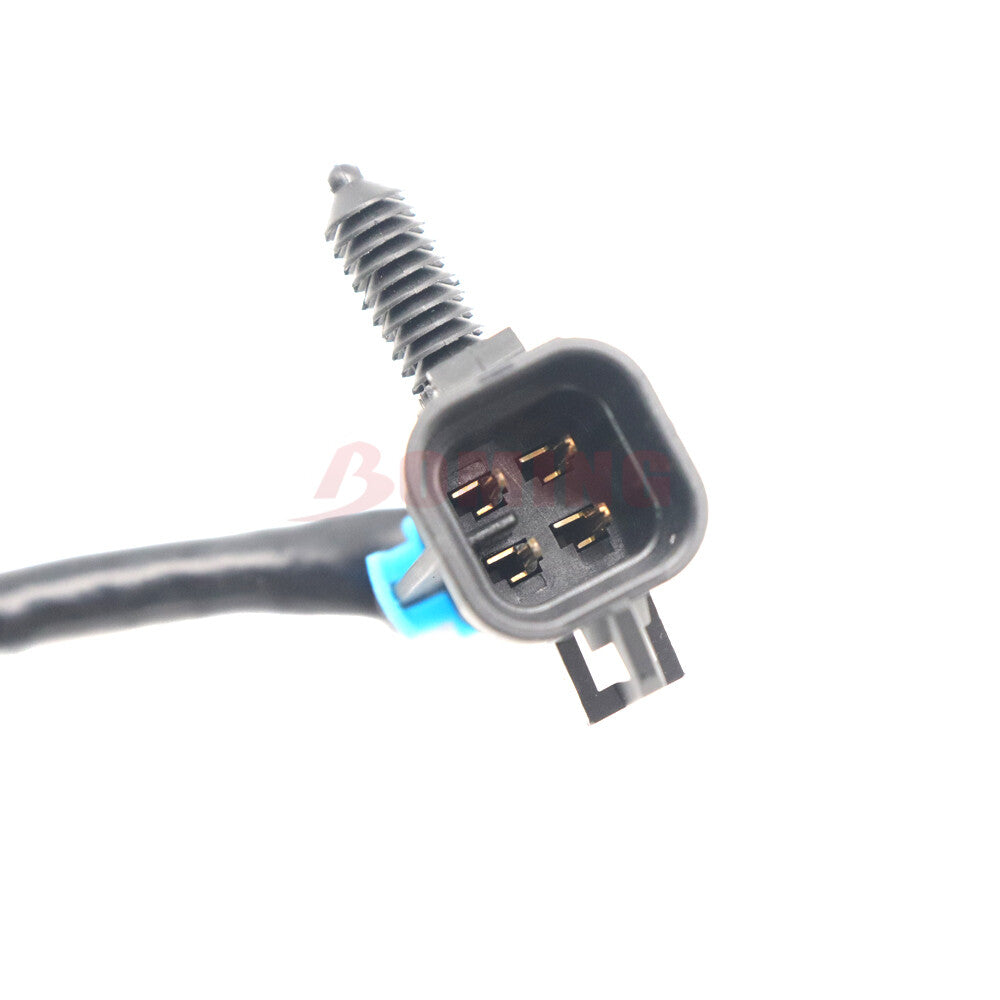 ya 1 8.5.1 oxygen sensor suitable for Silverado Suburban for GMC for Sierra for Yukon XL 19209815 