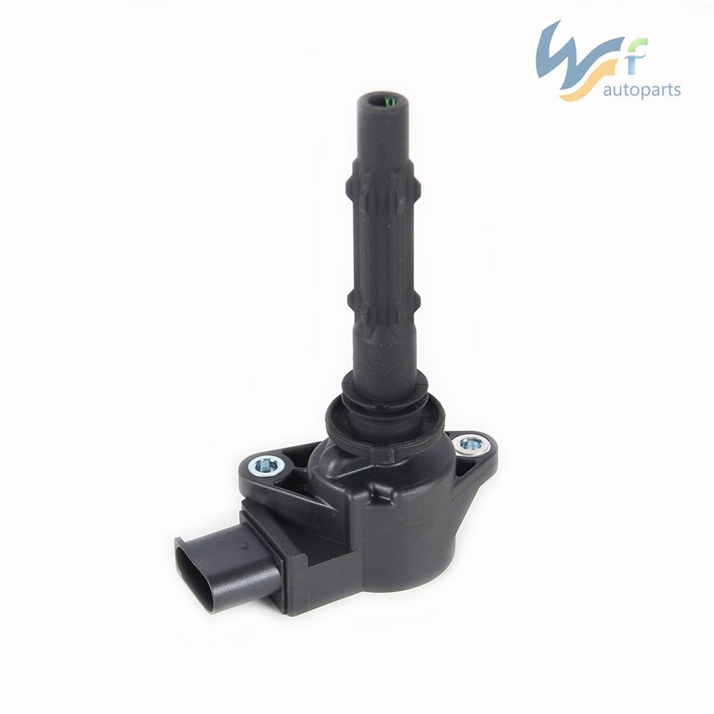 ya 5 8.7 One 3.0L/3.5L Ignition Coil Fit for Mercedes-benz C230 C280 E280 A2729060060