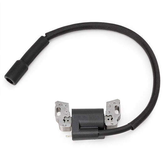 ya 2 6.30 1x Armature Magneto ignition coil for Briggs Stratton 594626 594456 595304 79965