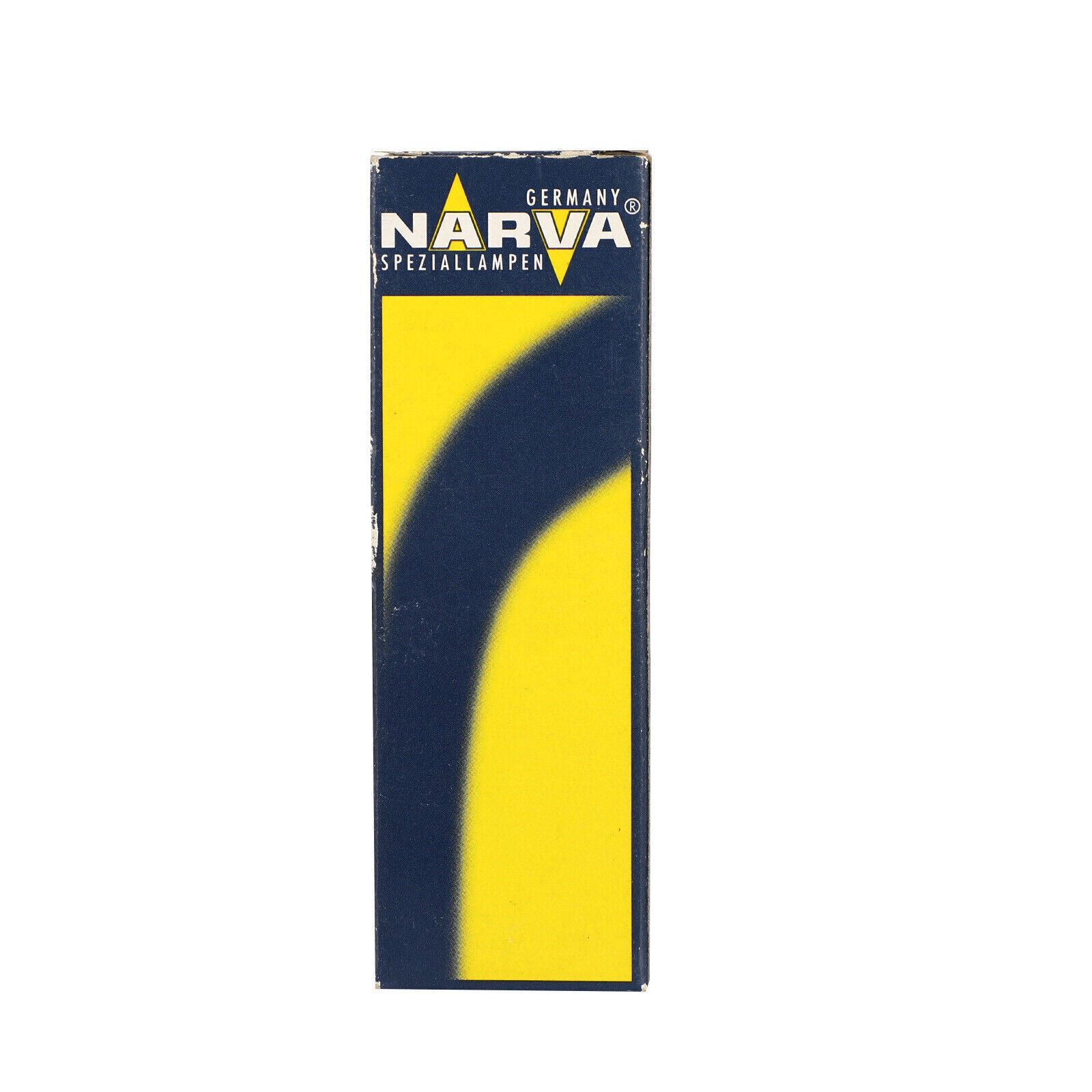 ya 1 8.5.2 10x For NARVA 68191 Car Auxiliary Bulbs H21W 12V21W BAY9s
