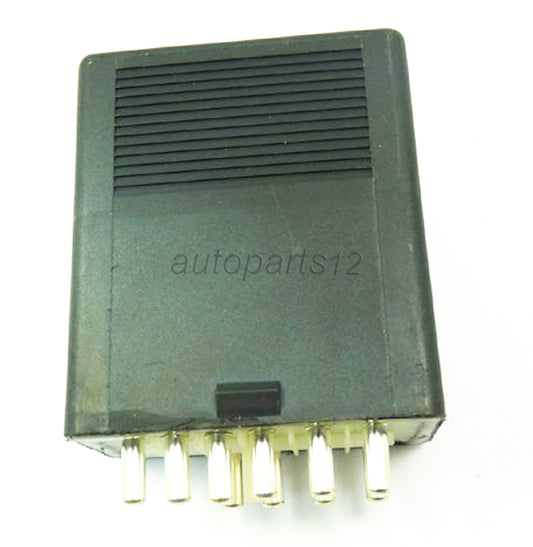 ya 27 7.2 new fuel pump relay suitable for Mercedes-Benz 190E 300D W124 W126 W201 0035452405