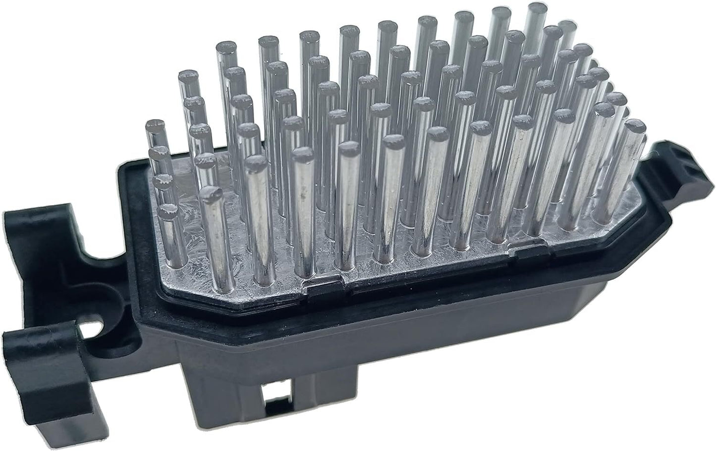 ya 11 6.6 68163794AA New HVAC Blower Motor Control Module Resistor for Dodge Dart 2013