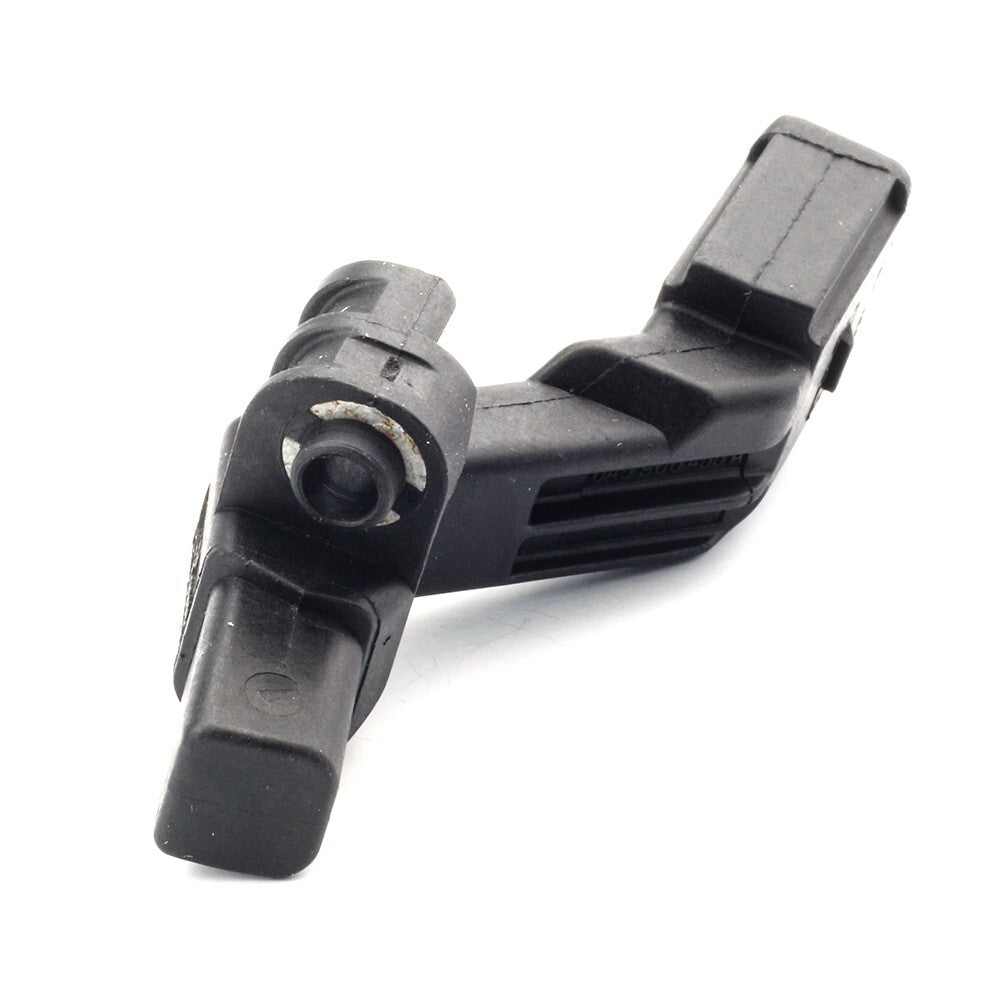 ya 1 8.5.2 Equipment for MAN ufacturer 045906433A for 05-2006 for VW for Jetta 1.9L crankshaft position sensor