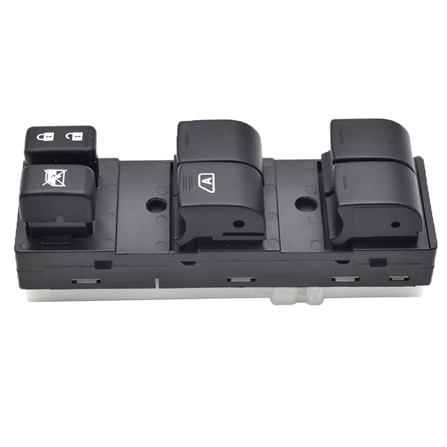 ya 1 8.5.4 Power Window Switch 25401-3AW0A For Sunny N17 2009-2014,254013AW0A
