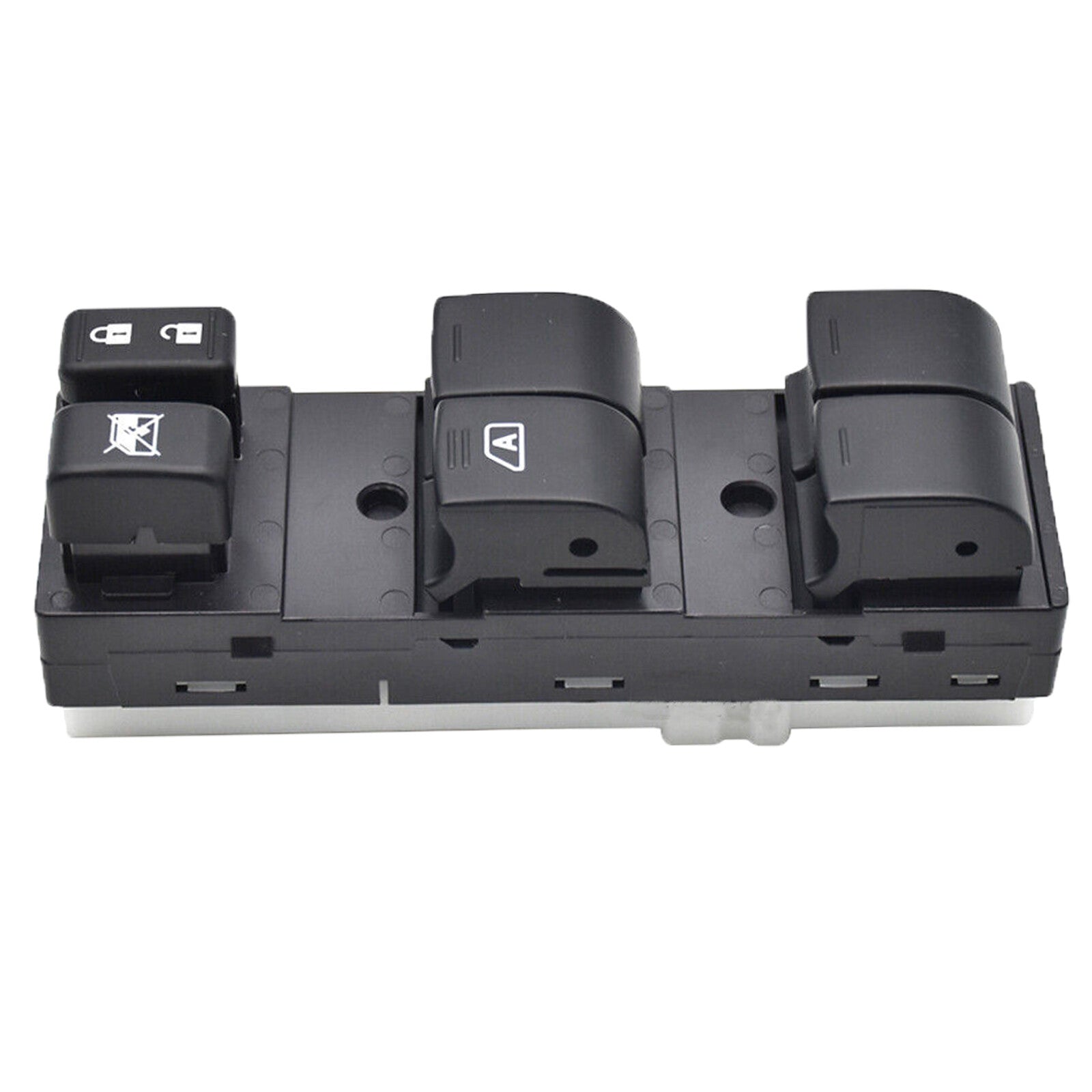 ya 1 8.5.4 Power Window Switch 25401-3AW0A For Sunny N17 2009-2014,254013AW0A