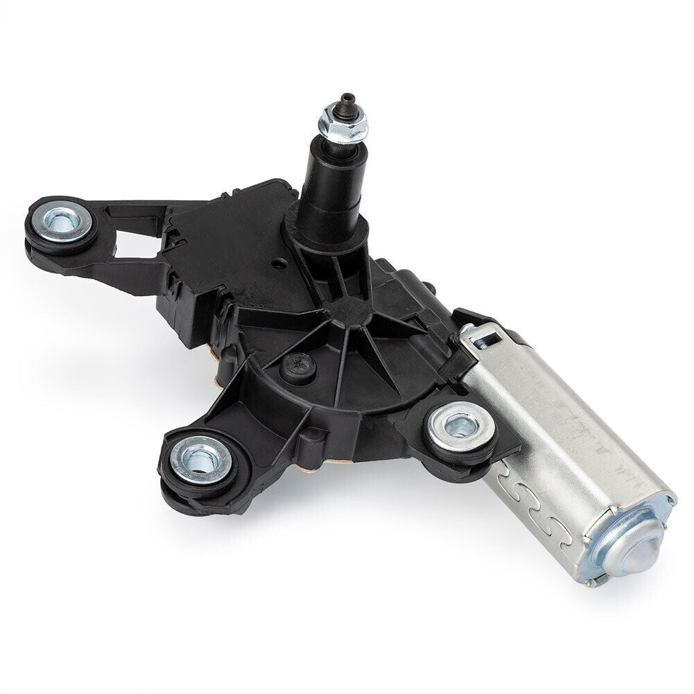 ya 5 8.7 8E9955711C Rear Windshield Wiper Motor for Audi A3 A3 A4 Quattro Q5 Q7 S4 SQ5