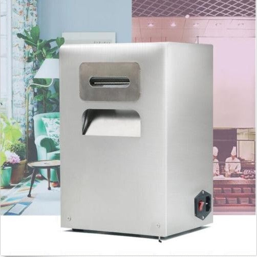 ya 26 New Household and Commercial Electric Soybean Shelling Peeling Machine 220V
