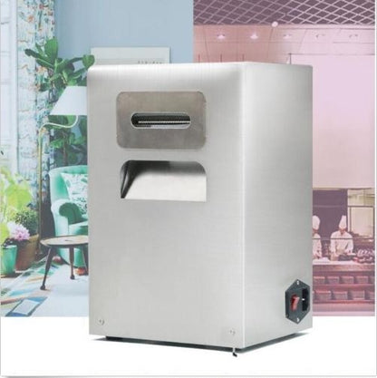 ya 26 New Household and Commercial Electric Soybean Shelling Peeling Machine 220V
