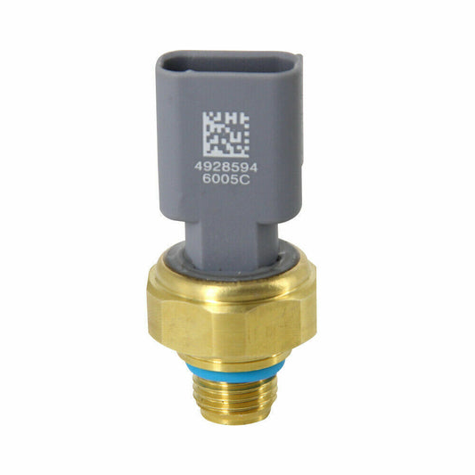 ya 1 8.5.3 4928594 exhaust pressure sensor suitable for Dodge for RAM 2500 3500 6.7LOPEN inches