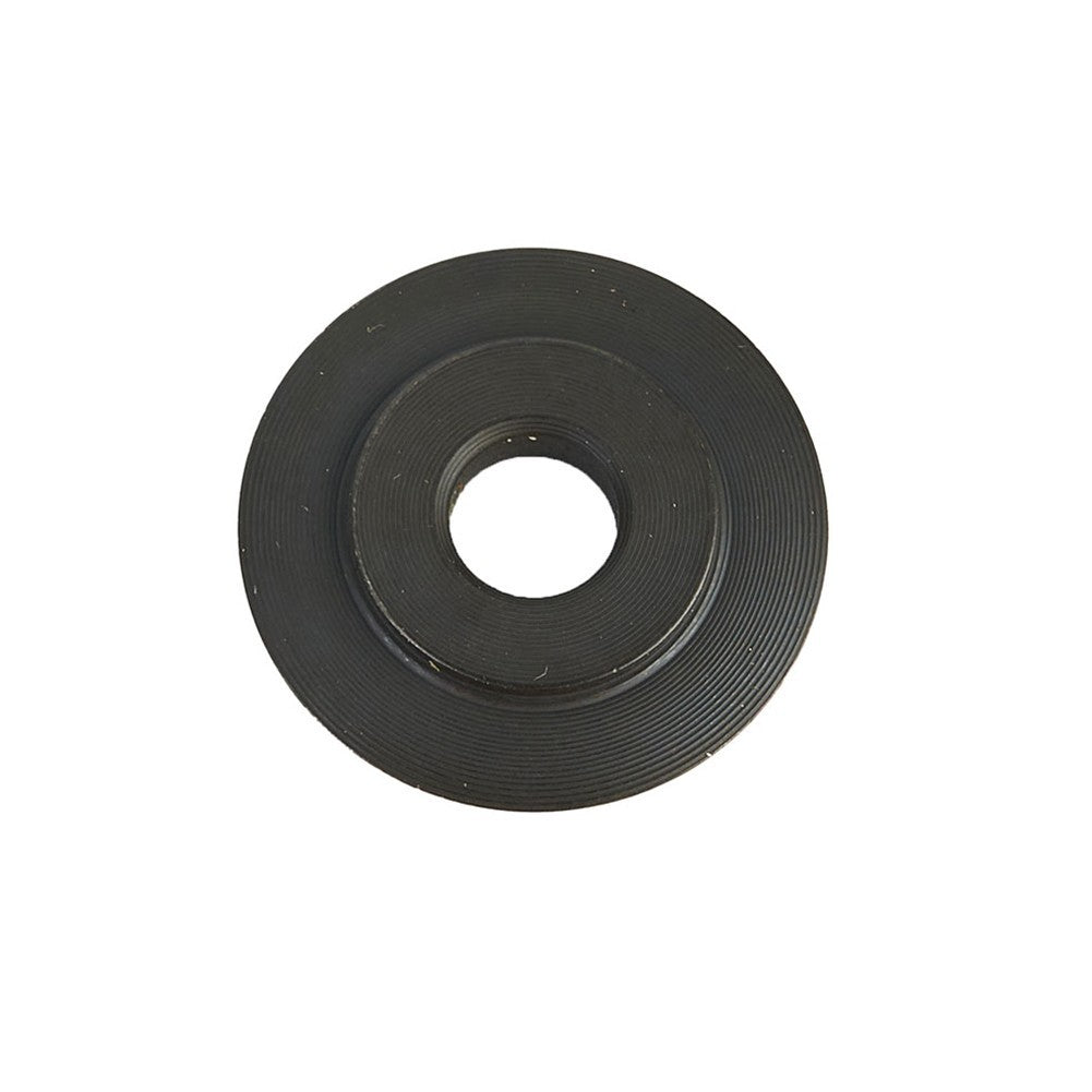 ya 14 Pipe Cutter Wheel 5 Pcs High Hardness Strong Cutting Ability Alloy Steel Blade