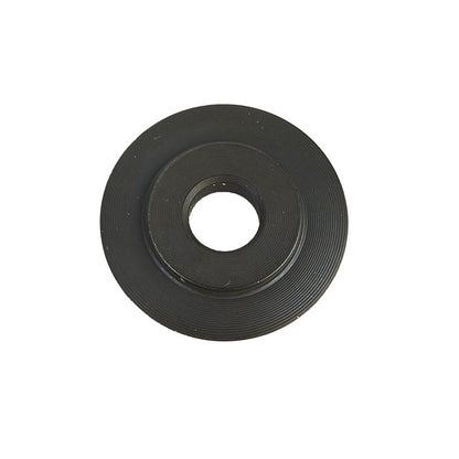 ya 14 Pipe Cutter Wheel 5 Pcs High Hardness Strong Cutting Ability Alloy Steel Blade