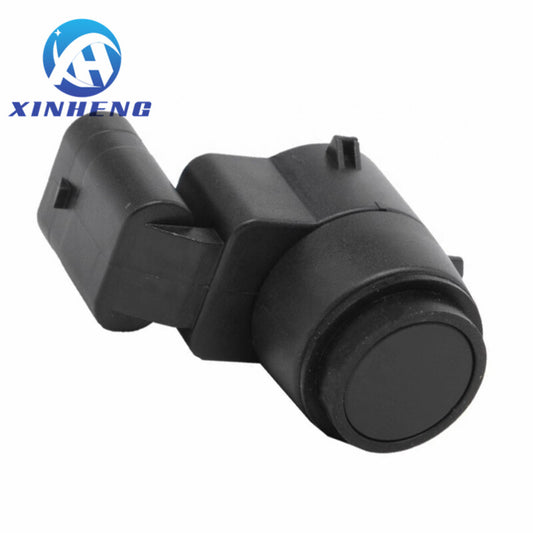 ya 1 8.5.1 Bumper PDC Parking Sensor For E81 E82 E88 E90 E91 E92 E93 for Mini 66209196705