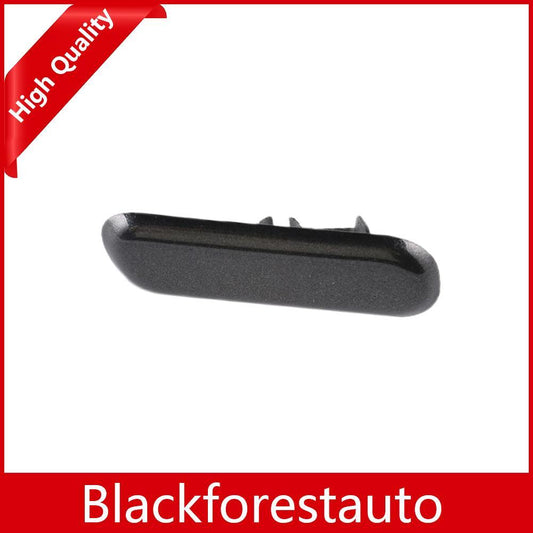 ya 27 6.18.2 Passenger Side Headlight Washer Spray Jet Cover for Mitsubishi for Pajero Montero