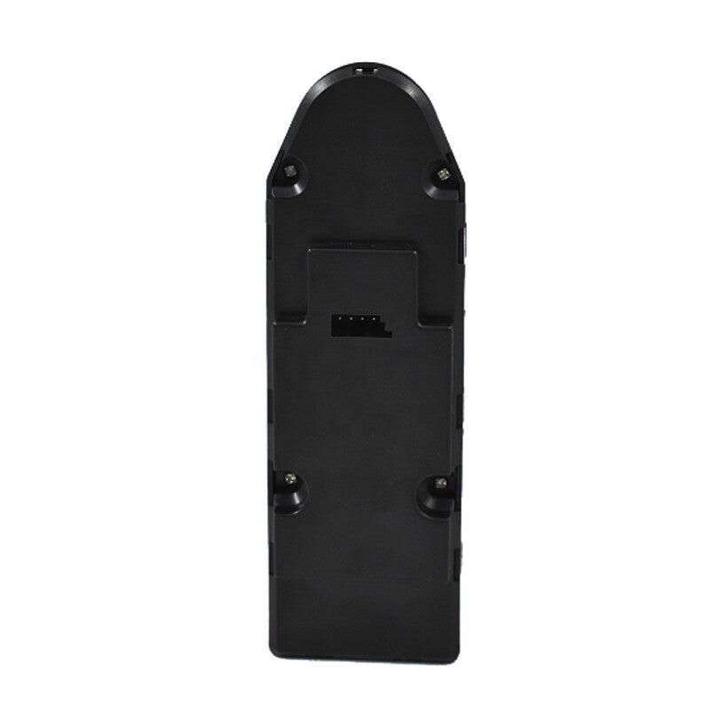 ya 1 8.5.4 Electric Power Window Master Switch Front Left For 2004-2010 X3,61313414354