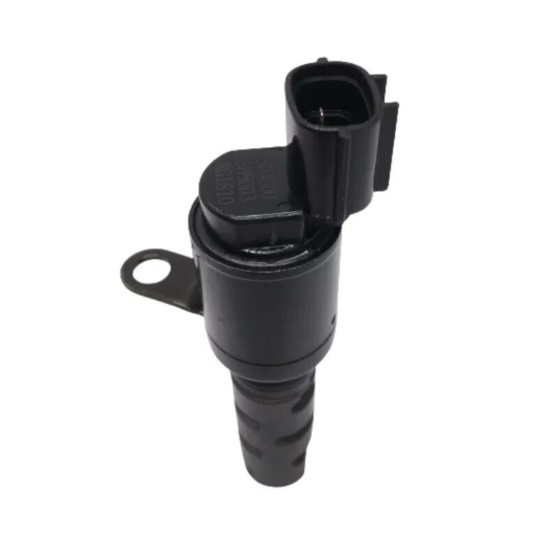 ya 1 8.5.3 Oil Control Valve 24355-04000 for Hyundai PICANTO 11 i10 2010-2011