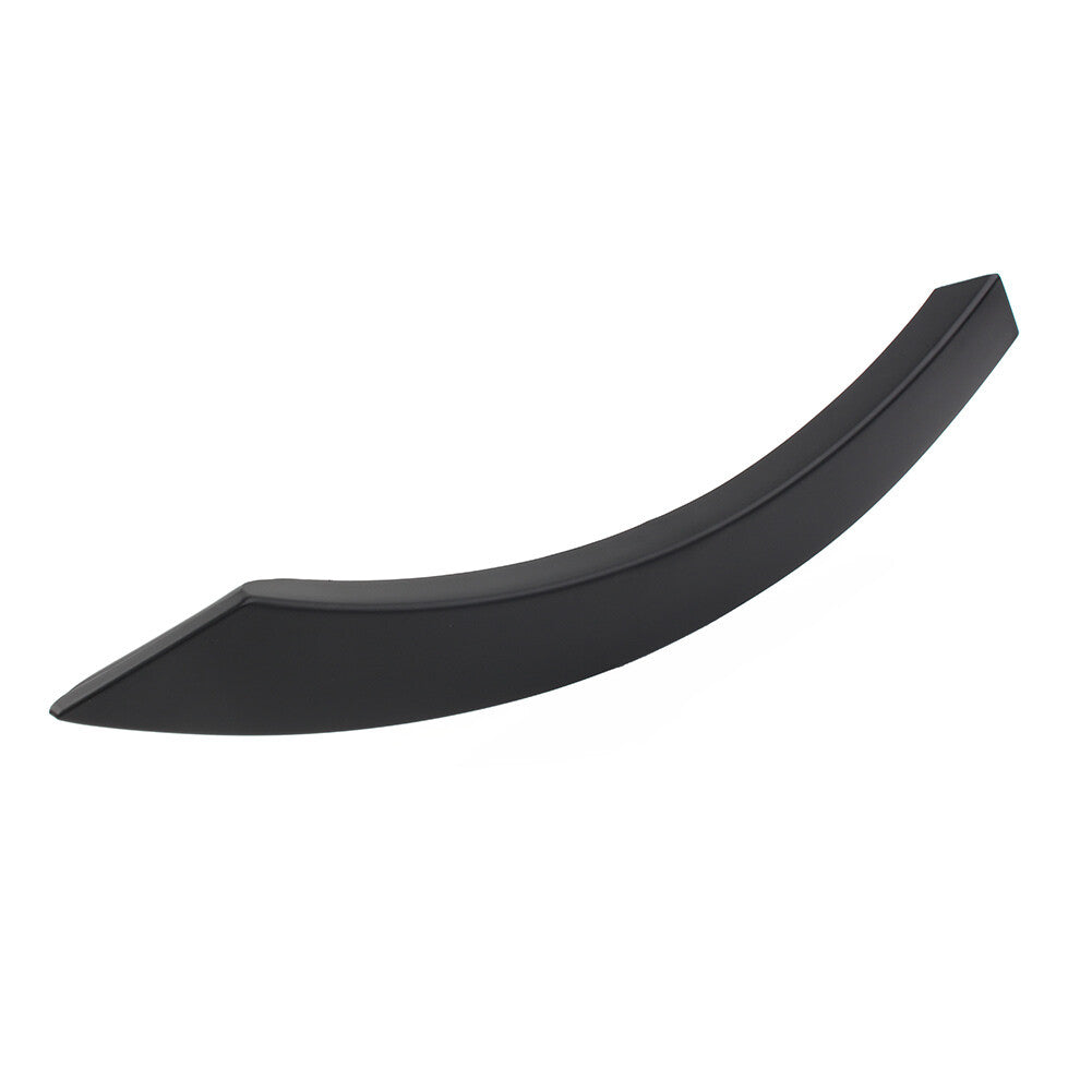 ya 1 8.5.4 Left Sun Visor Retainer Clip for Land Rover for Range Rover L322 2003-2012 2011