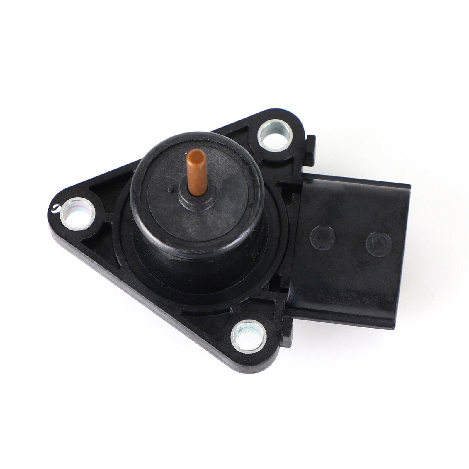 ya 1 8.5.4 For Ranger 2.2L Version Turbo Actuator Sensor BK3Q-6C887-NB