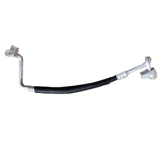 ya 12 5.22.2 AC Discharge Hose for Ford Escape 2017-2019