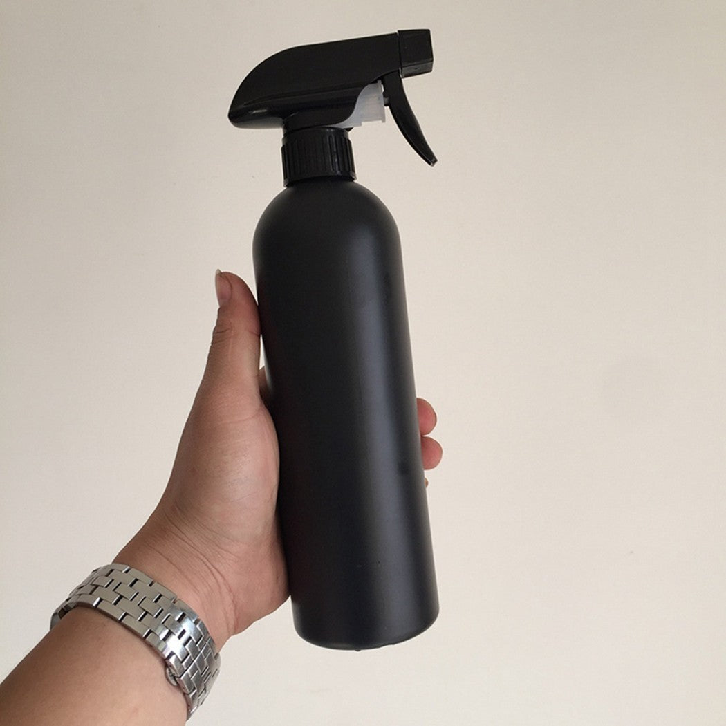 ya 14 Unique Trigger Design Clean Spray Bottle for Efficient 500Ml