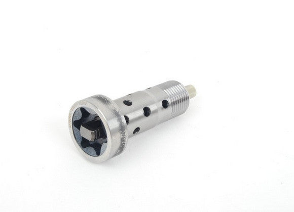ya 5 6.16.2 Camshaft Adjustment Central Valve for MERCEDES M270 M274 M276 M278