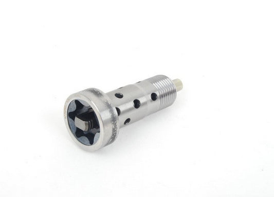 ya 5 6.16.2 Camshaft Adjustment Central Valve for MERCEDES M270 M274 M276 M278