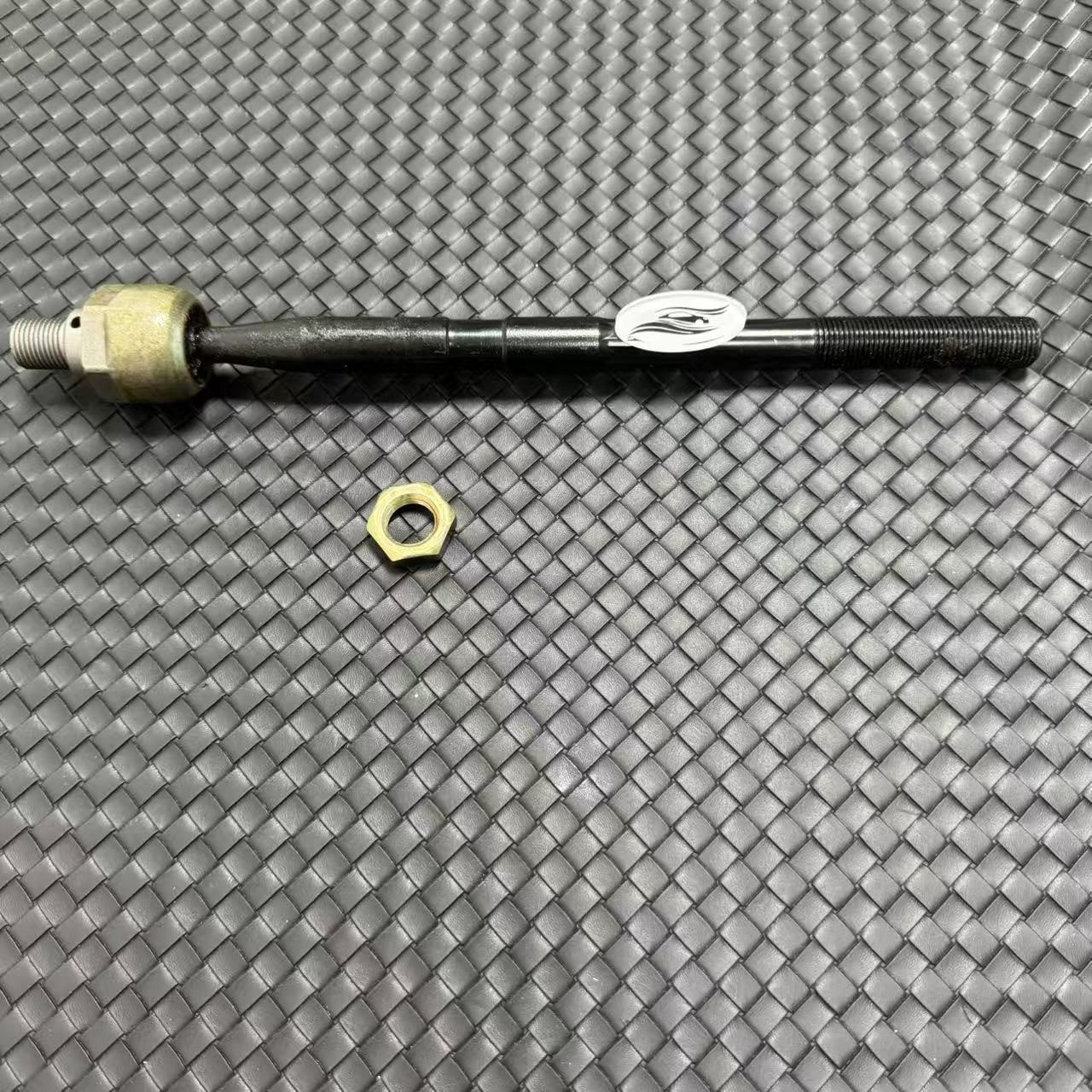ya 5 8.7 Steering Tie Rod End for Chevrolet for Cruze 2009-on