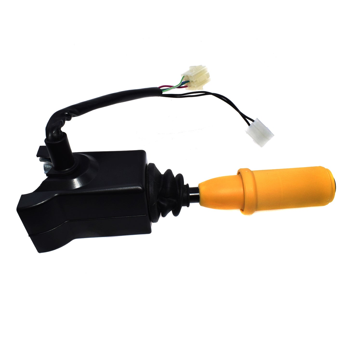 ya 1 8.5.4 The forward and reverse lever switch power shift handle is suitable for 2CX 3CX 4C 701/21201