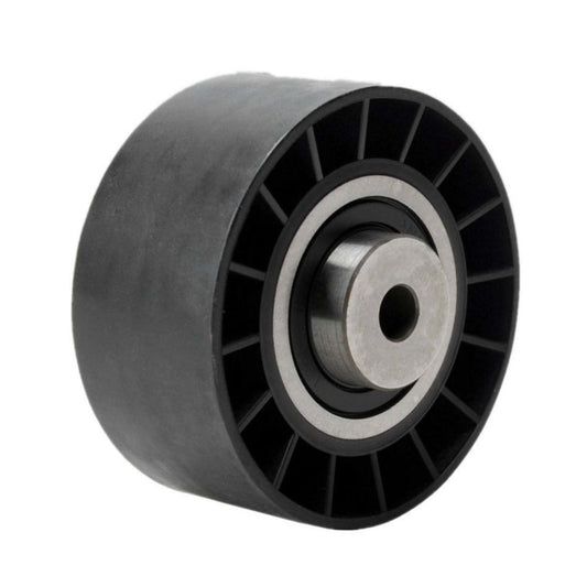 ya 3 6.24 Tensioner Pulley Idler Pulley for Mercedes S-Class 1991-1998 3.2 A1042000470