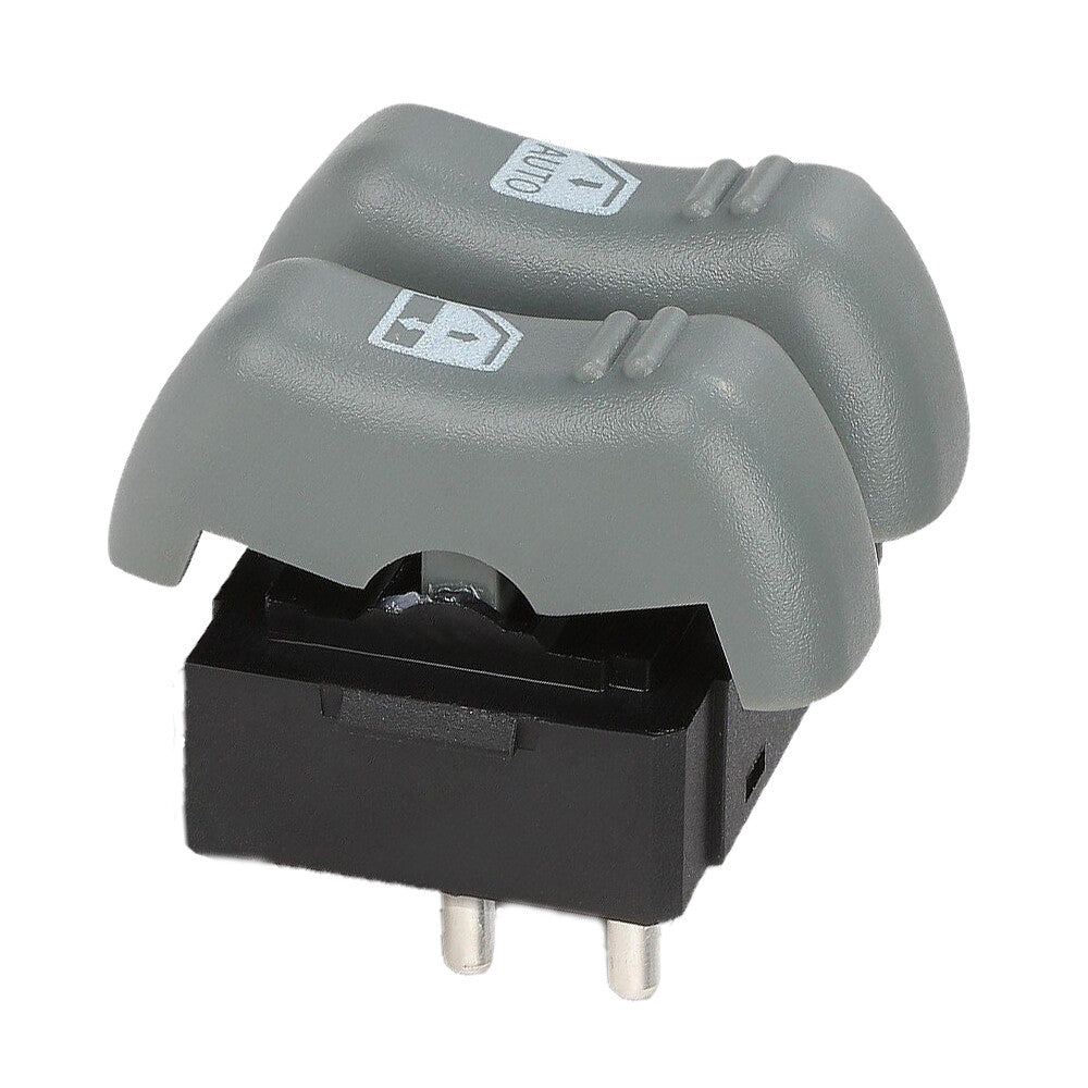 ya 1 8.5.4 10402845 Power Window Switch for PONTIAC FIREBIRD 1993-2002,10098583,10290118