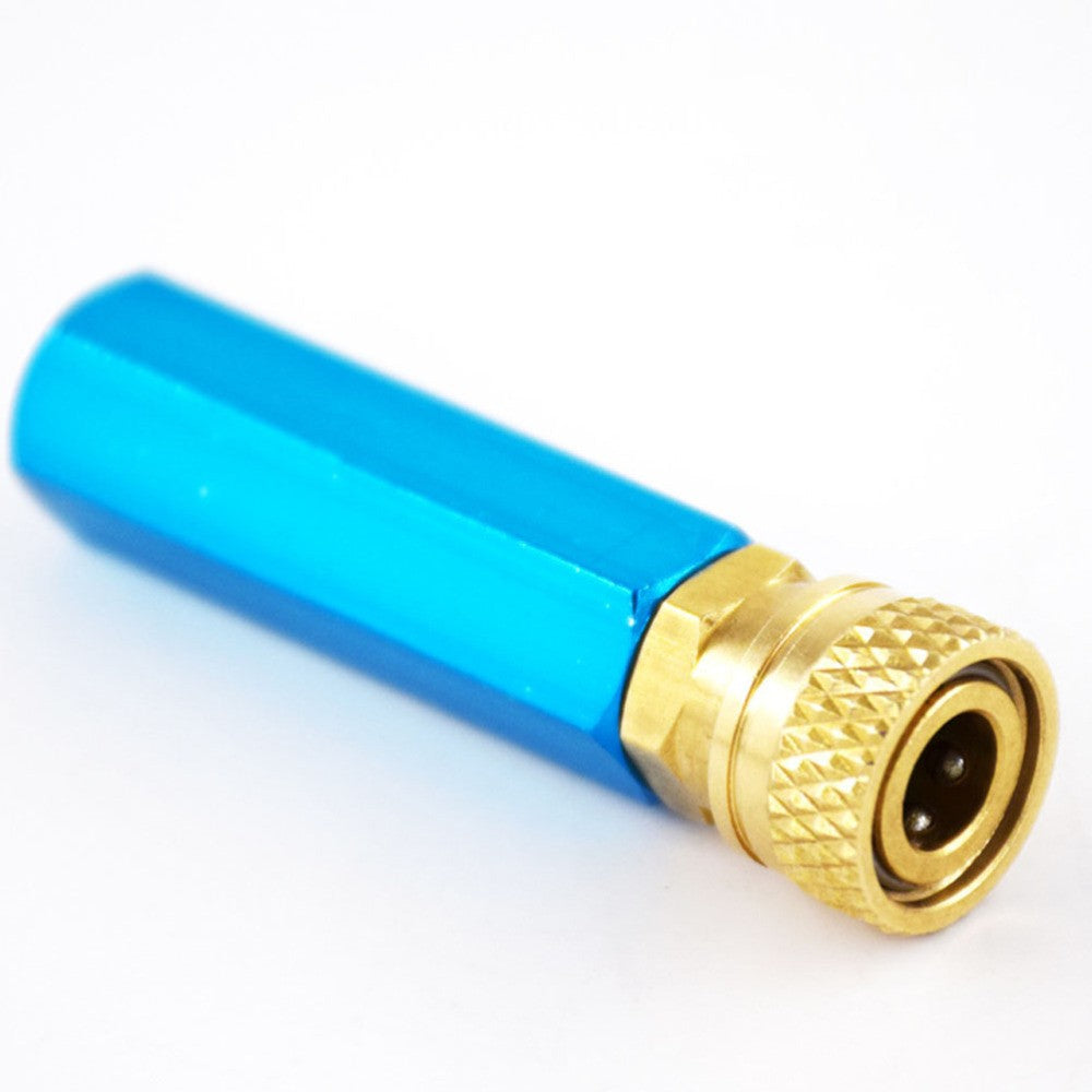 ya 5 8.7 Water Separator for Air Compressor Simple Oil/water Inflator Accessories