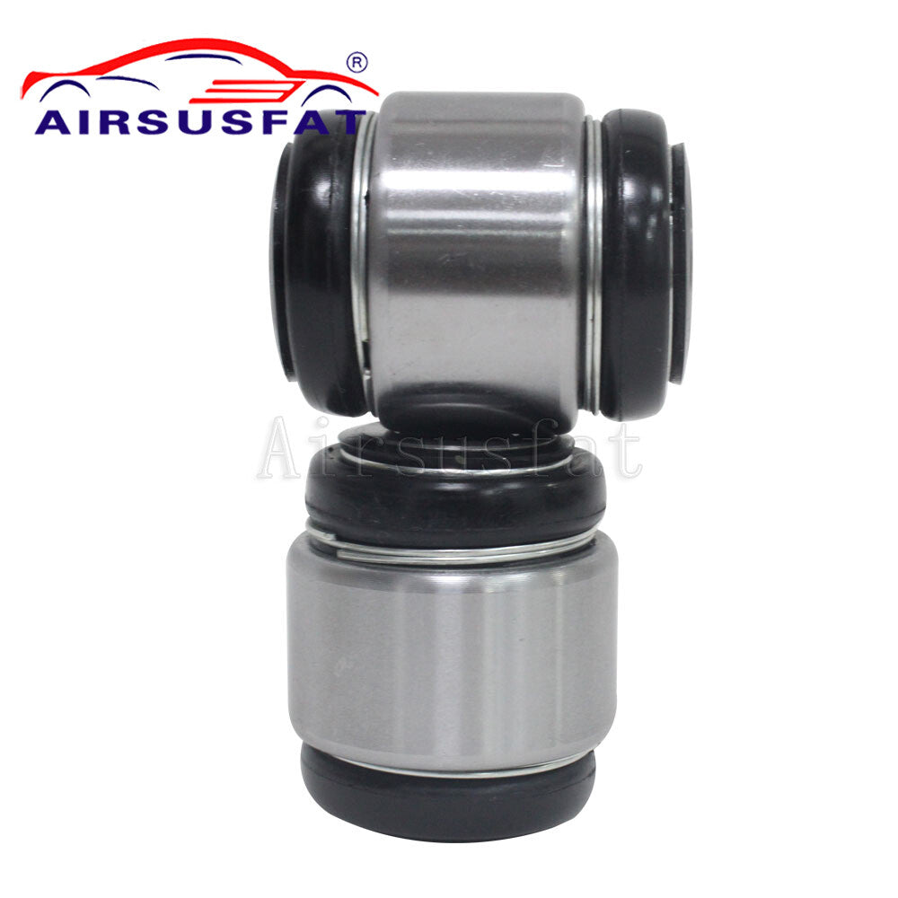 ya 1 8.5.3 2 Pieces Rear Axle Suspension Bushings for Mercedes S-Class W220 Ball Joints 2203520227